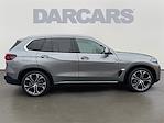Used 2024 BMW X5 xDrive40i for sale #P1M0442A - photo 3