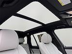 Used 2024 BMW X5 xDrive40i for sale #P1M0442A - photo 9