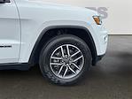 2021 Jeep Grand Cherokee 4WD SUV for sale #P1M0447 - photo 10