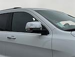 2021 Jeep Grand Cherokee 4WD SUV for sale #P1M0447 - photo 11