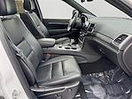 2021 Jeep Grand Cherokee 4WD SUV for sale #P1M0447 - photo 12