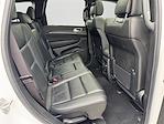 2021 Jeep Grand Cherokee 4WD SUV for sale #P1M0447 - photo 13