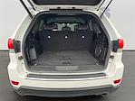2021 Jeep Grand Cherokee 4WD SUV for sale #P1M0447 - photo 14