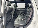 2021 Jeep Grand Cherokee 4WD SUV for sale #P1M0447 - photo 15
