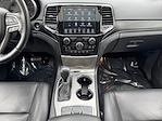 2021 Jeep Grand Cherokee 4WD SUV for sale #P1M0447 - photo 16