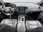 2021 Jeep Grand Cherokee 4WD SUV for sale #P1M0447 - photo 17