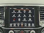 2021 Jeep Grand Cherokee 4WD SUV for sale #P1M0447 - photo 18