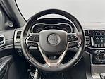 2021 Jeep Grand Cherokee 4WD SUV for sale #P1M0447 - photo 19