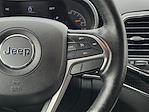 2021 Jeep Grand Cherokee 4WD SUV for sale #P1M0447 - photo 20