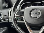 2021 Jeep Grand Cherokee 4WD SUV for sale #P1M0447 - photo 21