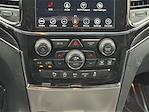 2021 Jeep Grand Cherokee 4WD SUV for sale #P1M0447 - photo 22