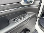 2021 Jeep Grand Cherokee 4WD SUV for sale #P1M0447 - photo 23