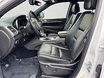 2021 Jeep Grand Cherokee 4WD SUV for sale #P1M0447 - photo 24