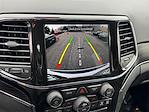 2021 Jeep Grand Cherokee 4WD SUV for sale #P1M0447 - photo 26