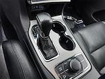 2021 Jeep Grand Cherokee 4WD SUV for sale #P1M0447 - photo 28