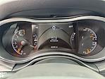2021 Jeep Grand Cherokee 4WD SUV for sale #P1M0447 - photo 29