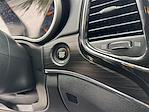2021 Jeep Grand Cherokee 4WD SUV for sale #P1M0447 - photo 31