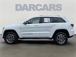 2021 Jeep Grand Cherokee 4WD SUV for sale #P1M0447 - photo 6