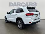 2021 Jeep Grand Cherokee 4WD SUV for sale #P1M0447 - photo 7