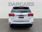 2021 Jeep Grand Cherokee 4WD SUV for sale #P1M0447 - photo 3
