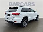 2021 Jeep Grand Cherokee 4WD SUV for sale #P1M0447 - photo 2
