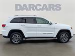 2021 Jeep Grand Cherokee 4WD SUV for sale #P1M0447 - photo 8