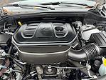 2021 Jeep Grand Cherokee 4WD SUV for sale #P1M0447 - photo 9