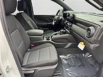 2025 Chevrolet Colorado Crew Cab RWD Pickup for sale #P1M0448A - photo 10