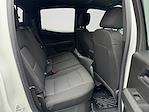 2025 Chevrolet Colorado Crew Cab RWD Pickup for sale #P1M0448A - photo 11