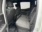 2025 Chevrolet Colorado Crew Cab RWD Pickup for sale #P1M0448A - photo 13