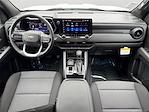 2025 Chevrolet Colorado Crew Cab RWD Pickup for sale #P1M0448A - photo 14