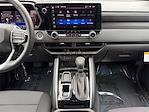 2025 Chevrolet Colorado Crew Cab RWD Pickup for sale #P1M0448A - photo 15
