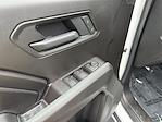 2025 Chevrolet Colorado Crew Cab RWD Pickup for sale #P1M0448A - photo 16