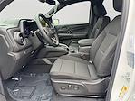 2025 Chevrolet Colorado Crew Cab RWD Pickup for sale #P1M0448A - photo 17