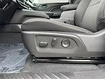 2025 Chevrolet Colorado Crew Cab RWD Pickup for sale #P1M0448A - photo 18