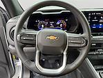 2025 Chevrolet Colorado Crew Cab RWD Pickup for sale #P1M0448A - photo 19