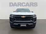 2025 Chevrolet Colorado Crew Cab RWD Pickup for sale #P1M0448A - photo 4