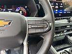 2025 Chevrolet Colorado Crew Cab RWD Pickup for sale #P1M0448A - photo 20