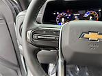 2025 Chevrolet Colorado Crew Cab RWD Pickup for sale #P1M0448A - photo 21