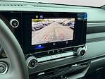 2025 Chevrolet Colorado Crew Cab RWD Pickup for sale #P1M0448A - photo 23