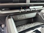 2025 Chevrolet Colorado Crew Cab RWD Pickup for sale #P1M0448A - photo 25