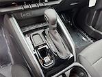 2025 Chevrolet Colorado Crew Cab RWD Pickup for sale #P1M0448A - photo 26