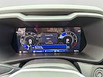 2025 Chevrolet Colorado Crew Cab RWD Pickup for sale #P1M0448A - photo 27