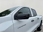 2025 Chevrolet Colorado Crew Cab RWD Pickup for sale #P1M0448A - photo 29