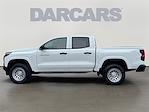 2025 Chevrolet Colorado Crew Cab RWD Pickup for sale #P1M0448A - photo 6