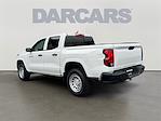 2025 Chevrolet Colorado Crew Cab RWD Pickup for sale #P1M0448A - photo 7
