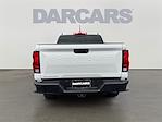 2025 Chevrolet Colorado Crew Cab RWD Pickup for sale #P1M0448A - photo 8
