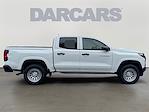 2025 Chevrolet Colorado Crew Cab RWD Pickup for sale #P1M0448A - photo 3