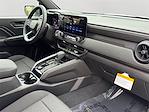2025 Chevrolet Colorado Crew Cab RWD Pickup for sale #P1M0448A - photo 9