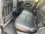Used 2021 Jeep Wrangler 4xe Unlimited Rubicon for sale #P1M0450A - photo 11